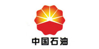 中國石油