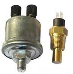 供應VDO油壓傳感器