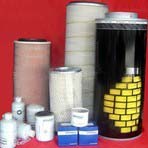 柴油發(fā)電機耗材 