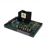 自動電壓調(diào)節(jié)器GAVR-15B GAVR-15A 