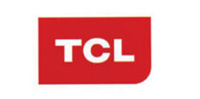 TCL