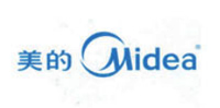 美的集團(tuán)