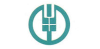 中國農(nóng)業(yè)銀行